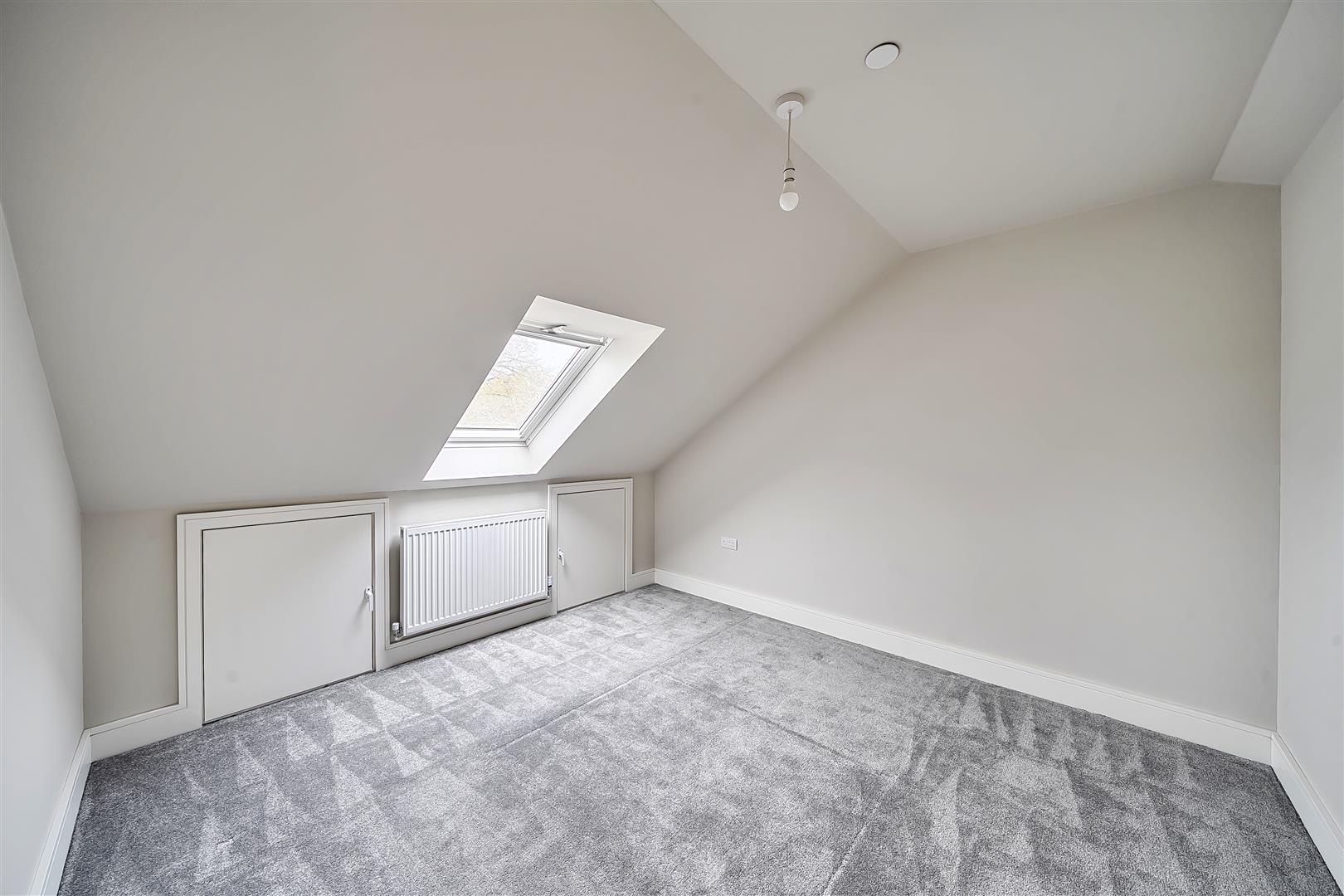 Bolgoed Road, Pontarddulais, Swansea, SA4 8JF